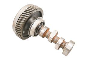 Kubota - 10 Kubota RTV1100CW9-H Fuel Camshaft Cam Shaft - Image 3