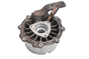 Kubota - 06 Kubota RTV900W Rear Left Brake Drum - Image 3