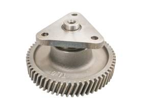 Kubota - 10 Kubota RTV1100CW9-H Idle Gear - Image 2