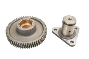 Kubota - 10 Kubota RTV1100CW9-H Idle Gear - Image 3