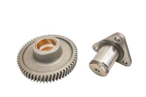 Kubota - 10 Kubota RTV1100CW9-H Idle Gear - Image 4