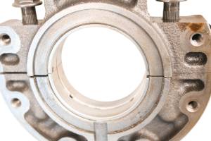 Kubota - 10 Kubota RTV1100CW9-H Crankshaft Main Bearing Holders - Image 3