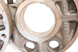 Kubota - 10 Kubota RTV1100CW9-H Crankshaft Main Bearing Holders - Image 4