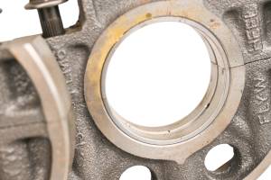 Kubota - 10 Kubota RTV1100CW9-H Crankshaft Main Bearing Holders - Image 5