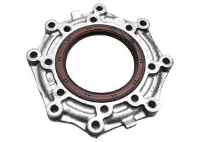 Kubota - 06 Kubota RTV900W Crank Case Bearing Housing Cover - Image 2