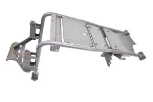 09 Kubota RTV1100CW Subframe