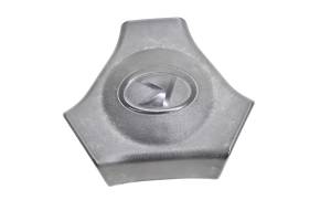 Kubota - 09 Kubota RTV1100CW Steering Wheel Cover - Image 2