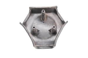 Kubota - 09 Kubota RTV1100CW Steering Wheel Cover - Image 3