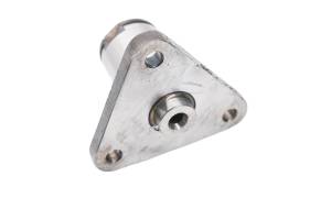 Kubota - 09 Kubota RTV1100CW Idler Gear Shaft - Image 3