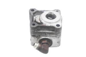 Kubota - 06 Kubota RTV900W Hydraulic Oil Pump - Image 6