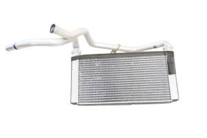 10 Kubota RTV1100CW9-H Heater Core