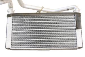 Kubota - 10 Kubota RTV1100CW9-H Heater Core - Image 2