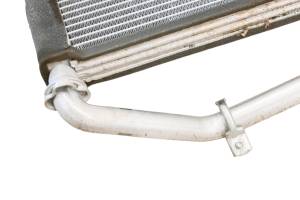 Kubota - 10 Kubota RTV1100CW9-H Heater Core - Image 3