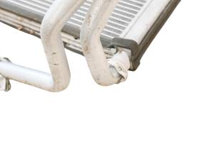 Kubota - 10 Kubota RTV1100CW9-H Heater Core - Image 4