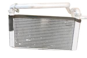 Kubota - 10 Kubota RTV1100CW9-H Heater Core - Image 5