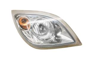 10 Kubota RTV1100CW9-H Front Right Headlight