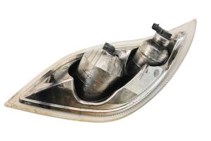 Kubota - 10 Kubota RTV1100CW9-H Front Right Headlight - Image 2