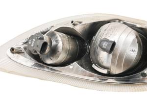 Kubota - 10 Kubota RTV1100CW9-H Front Right Headlight - Image 3