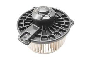 10 Kubota RTV1100CW9-H Blower Motor Fan