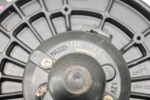 Kubota - 10 Kubota RTV1100CW9-H Blower Motor Fan - Image 3