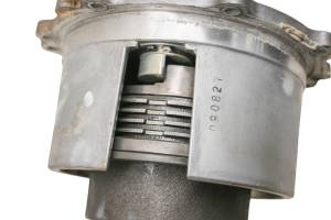 Kubota - 10 Kubota RTV1100CW9-H Right Rear Brake Drum - Image 3