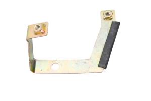 09 Kubota RTV1100CW Air Duct Stay Bracket Mount