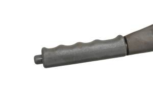 Kubota - 10 Kubota RTV1100CW9-H Emergency Brake Lever - Image 3