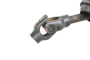 Kubota - 10 Kubota RTV1100CW9-H Lower Steering Stem - Image 2