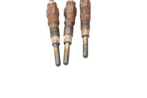 Kubota - 10 Kubota RTV1100CW9-H Glow Plugs - Image 3