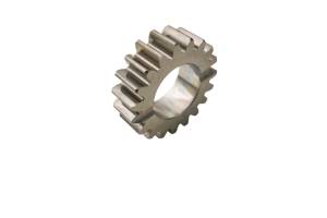 Kubota - 10 Kubota RTV1100CW9-H Back Gear - Image 3