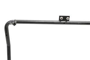 Kubota - 10 Kubota RTV1100CW9-H Upper Bonnet Bracket - Image 5