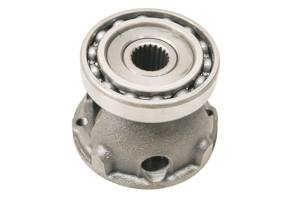 Kubota - 10 Kubota RTV1100CW9-H Front Differential Case - Image 2