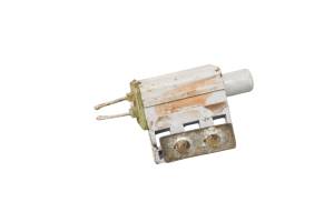 Kubota - 10 Kubota RTV1100CW9-H Brake Lamp Switch - Image 2