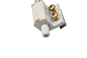 Kubota - 10 Kubota RTV1100CW9-H Brake Lamp Switch - Image 4