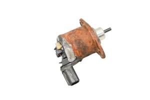 Kubota - 10 Kubota RTV1100CW9-H Stop Solenoid - Image 2