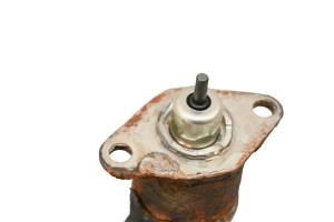 Kubota - 10 Kubota RTV1100CW9-H Stop Solenoid - Image 3