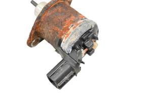 Kubota - 10 Kubota RTV1100CW9-H Stop Solenoid - Image 4