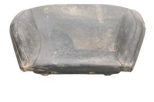 Can-Am - 18 Can-Am Commander Max 1000R DPS Lower Bottom Seat Cushion - Image 2