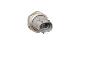 Aftermarket - 10 Kubota RTV1100CW9-H Oil Pressure Switch Aftermarket - Image 2