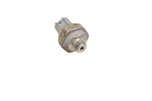 Aftermarket - 10 Kubota RTV1100CW9-H Oil Pressure Switch Aftermarket - Image 3