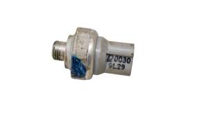 Aftermarket - 10 Kubota RTV1100CW9-H Oil Pressure Switch Aftermarket - Image 4