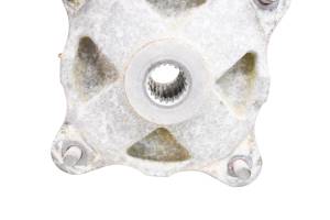 Polaris - 03 Polaris Sportsman 700 4x4 Front Wheel Hub Left Right - Image 3