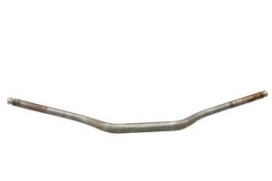 Renthal - 02 Honda TRX400EX Fat Bar Handlebars 1-1/8" Renthal Sportrax 400 2x4 - Image 3