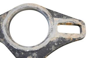 Honda - 02 Honda TRX400EX Rear Caliper Stay Bracket Sportrax 400 2x4 - Image 3