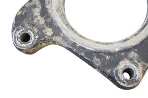 Honda - 02 Honda TRX400EX Rear Caliper Stay Bracket Sportrax 400 2x4 - Image 4