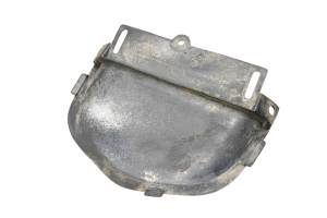 Honda - 02 Honda TRX400EX Light Housing Shroud Sportrax 400 2x4 - Image 2