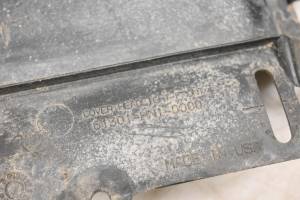 Honda - 02 Honda TRX400EX Light Housing Shroud Sportrax 400 2x4 - Image 3