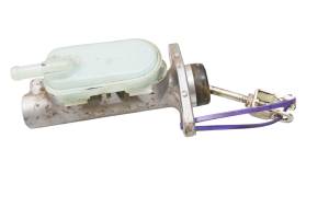 10 Kubota RTV1100CW9-H Brake Master Cylinder