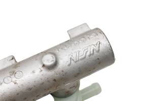 Kubota - 10 Kubota RTV1100CW9-H Brake Master Cylinder - Image 2