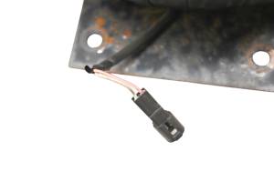 Kubota - 10 Kubota RTV1100CW9-H Cab Roof Work Light Front Or Rear - Image 3
